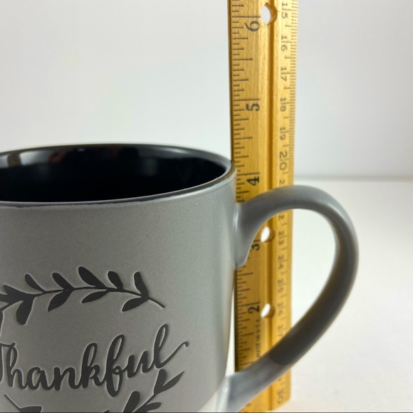 Sheffield Home Coffee Mug - Picture 5 of 7